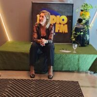 WhatsApp Image 2025 03 12 At 13.49.31