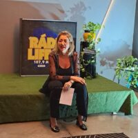 WhatsApp Image 2025 03 12 At 13.49.31 (3)