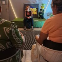 WhatsApp Image 2025 03 12 At 13.49.32 (1)