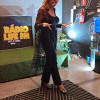 WhatsApp Image 2025 03 12 At 13.49.32 (2)