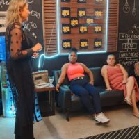 WhatsApp Image 2025 03 12 At 13.49.32 (3)