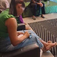 WhatsApp Image 2025 03 12 At 13.49.33 (1)