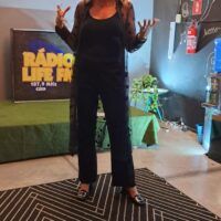 WhatsApp Image 2025 03 12 At 13.49.33 (2)