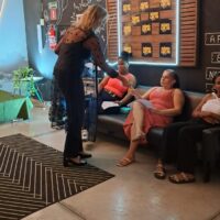 WhatsApp Image 2025 03 12 At 13.49.33