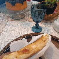 WhatsApp Image 2025 03 12 At 13.49.33 (3)