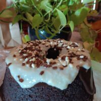 WhatsApp Image 2025 03 12 At 13.49.34