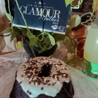 WhatsApp Image 2025 03 12 At 13.49.35