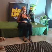 WhatsApp Image 2025 03 12 At 13.49.36 (1)