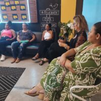 WhatsApp Image 2025 03 12 At 13.49.37 (3)