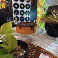 WhatsApp Image 2025 03 12 At 13.49.37 (4)