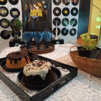 WhatsApp Image 2025 03 12 At 13.49.38