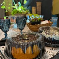 WhatsApp Image 2025 03 12 At 13.49.41 (1)