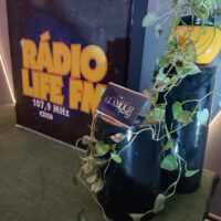 WhatsApp Image 2025 03 12 At 13.49.41 (2)