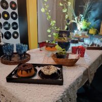 WhatsApp Image 2025 03 12 At 13.49.41