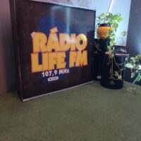 WhatsApp Image 2025 03 12 At 13.49.42 (1)