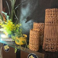 WhatsApp Image 2025 03 12 At 13.49.42 (2)