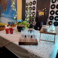 WhatsApp Image 2025 03 12 At 13.49.42