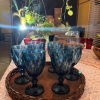 WhatsApp Image 2025 03 12 At 13.49.42 (3)