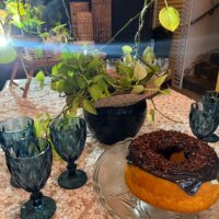 WhatsApp Image 2025 03 12 At 13.49.43 (1)