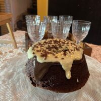 WhatsApp Image 2025 03 12 At 13.49.43