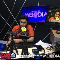 WhatsApp Image 2025 03 12 At 15.07.18 (1)