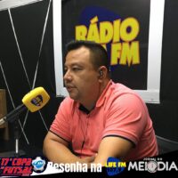 WhatsApp Image 2025 03 12 At 15.07.18 (10)