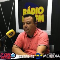 WhatsApp Image 2025 03 12 At 15.07.18 (11)