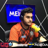 WhatsApp Image 2025 03 12 At 15.07.18 (12)