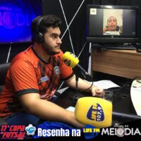 WhatsApp Image 2025 03 12 At 15.07.18 (13)