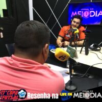 WhatsApp Image 2025 03 12 At 15.07.18 (2)