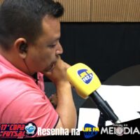 WhatsApp Image 2025 03 12 At 15.07.18 (3)