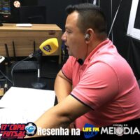 WhatsApp Image 2025 03 12 At 15.07.18 (4)