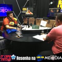 WhatsApp Image 2025 03 12 At 15.07.18 (5)