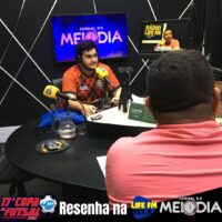 WhatsApp Image 2025 03 12 At 15.07.18 (6)