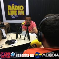 WhatsApp Image 2025 03 12 At 15.07.18 (8)