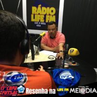 WhatsApp Image 2025 03 12 At 15.07.18 (9)