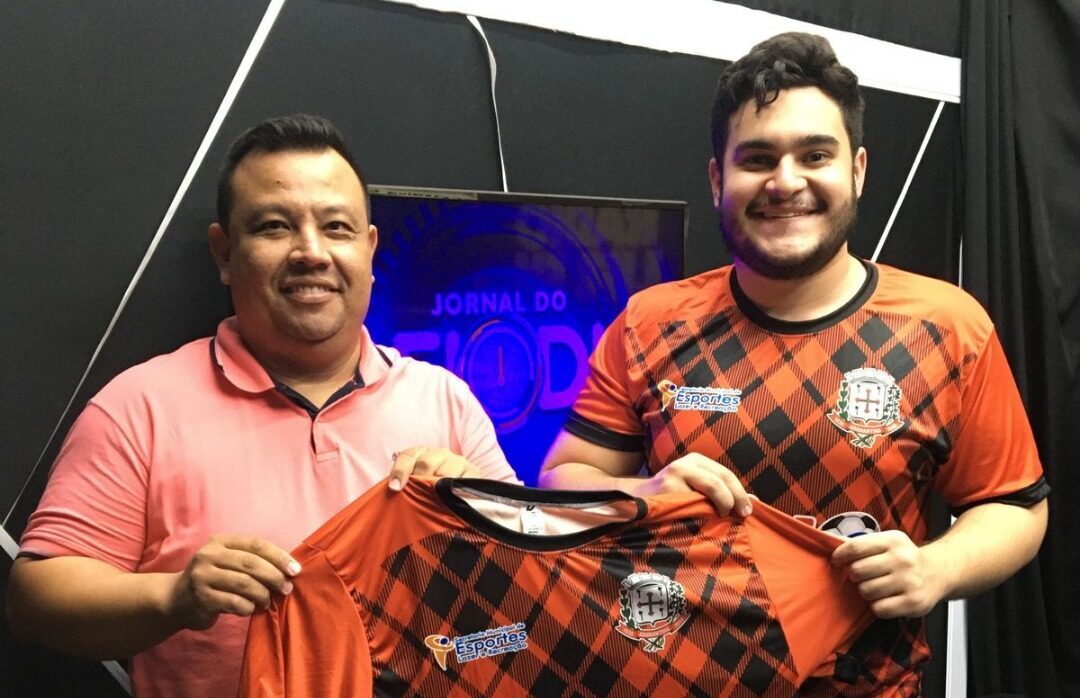 Resenha Esportiva: Após o Carnaval, Copa FAI retorna com resultados eletrizantes