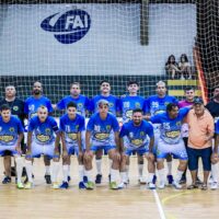 WhatsApp Image 2025 03 14 At 13.54.48 (1)