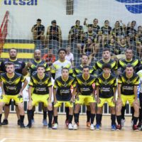 WhatsApp Image 2025 03 14 At 13.54.48 (3)