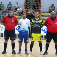 WhatsApp Image 2025 03 14 At 13.54.49 (1)