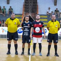 WhatsApp Image 2025 03 14 At 13.54.49 (2)