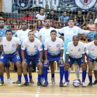 WhatsApp Image 2025 03 14 At 13.54.49