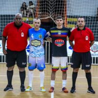 WhatsApp Image 2025 03 14 At 13.54.50 (1)