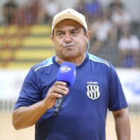 WhatsApp Image 2025 03 14 At 13.54.50 (2)