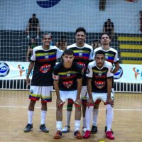 WhatsApp Image 2025 03 14 At 13.54.50