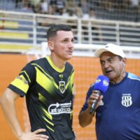 WhatsApp Image 2025 03 14 At 13.54.50 (3)