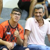 WhatsApp Image 2025 03 14 At 13.54.51 (1)