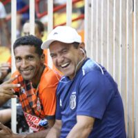 WhatsApp Image 2025 03 14 At 13.54.51