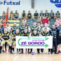 WhatsApp Image 2025 03 17 At 07.07.58 (1)