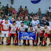 WhatsApp Image 2025 03 17 At 07.07.58